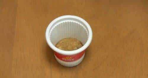 Mini Hamburguesas en polvo un invento asiático 45 hamburguesapolvo43-3208699