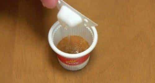 Mini Hamburguesas en polvo un invento asiático 46 hamburguesapolvo44-7438365