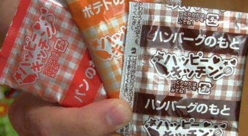 Mini Hamburguesas en polvo un invento asiático 8 hamburguesapolvo6-1900073