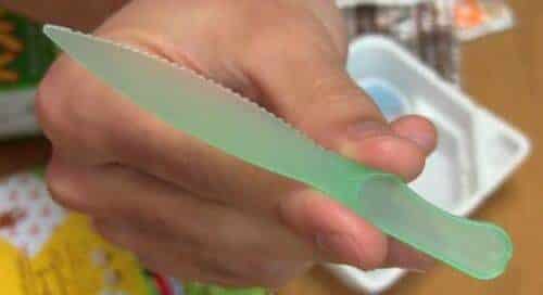 Mini Hamburguesas en polvo un invento asiático 9 hamburguesapolvo7-6953421