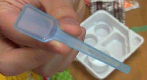 Mini Hamburguesas en polvo un invento asiático 10 hamburguesapolvo8-9314882