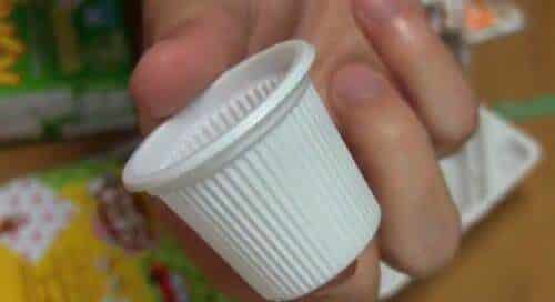 Mini Hamburguesas en polvo un invento asiático 11 hamburguesapolvo9-9900195