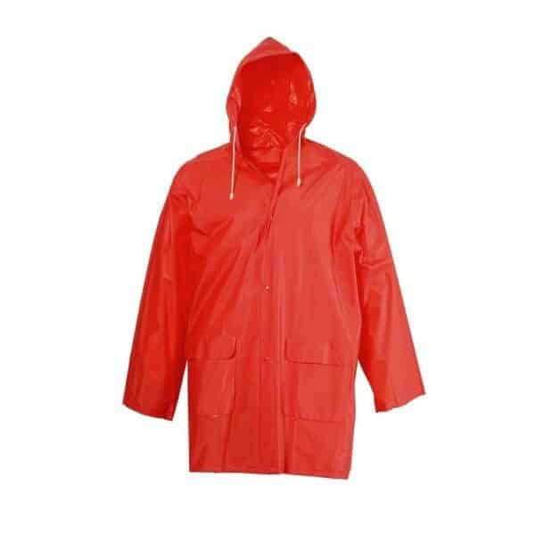 Manual para preparar una "mochila 72 horas" de emergencia 16