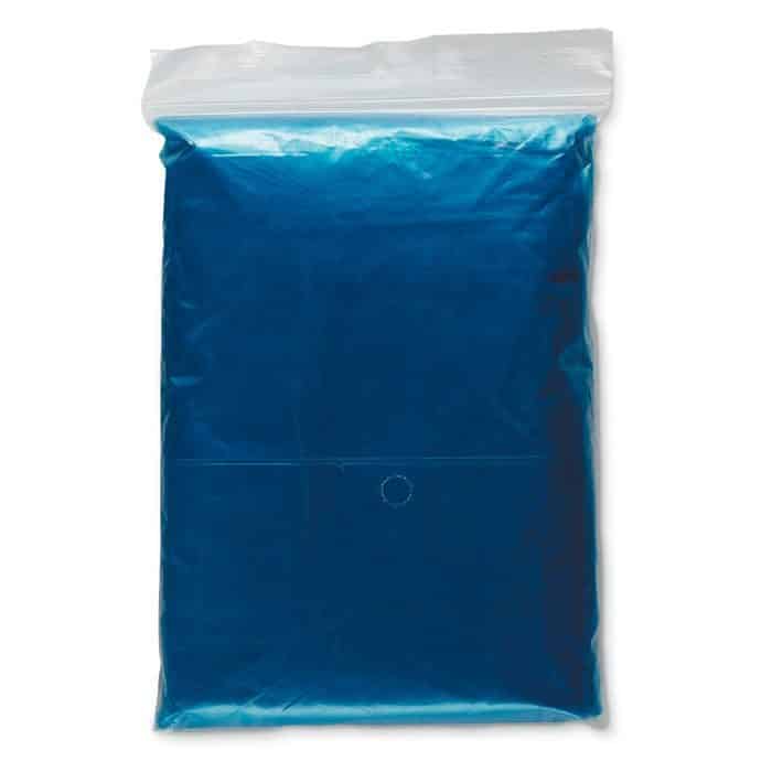 Manual para preparar una "mochila 72 horas" de emergencia 15