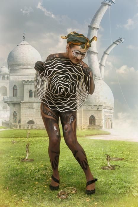 juliaepsilondelta10-8785987