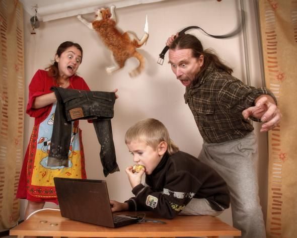 juliaepsilondelta11-9385927