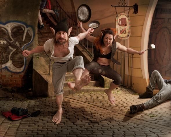 juliaepsilondelta12-7672285