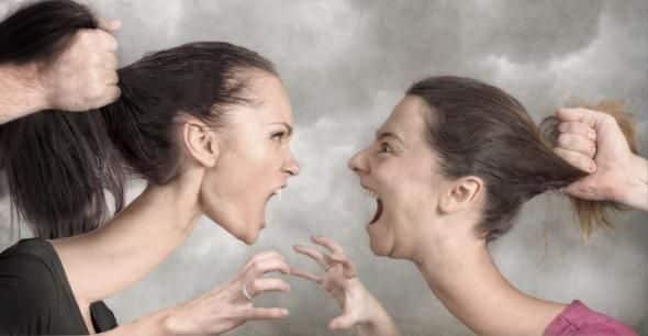 juliaepsilondelta13-7716004