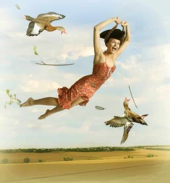 juliaepsilondelta15-1674449