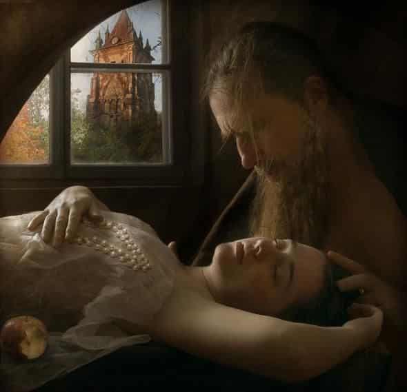 juliaepsilondelta16-7692299