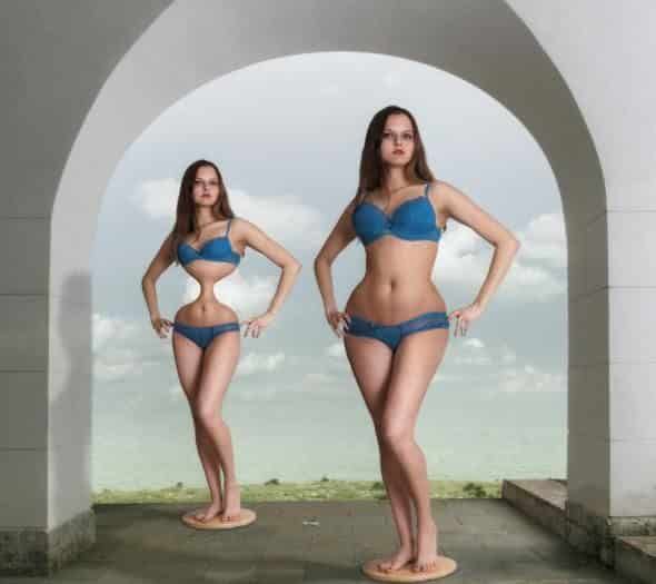 juliaepsilondelta17-7531849