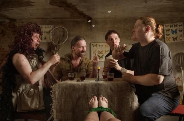 juliaepsilondelta18-2262238