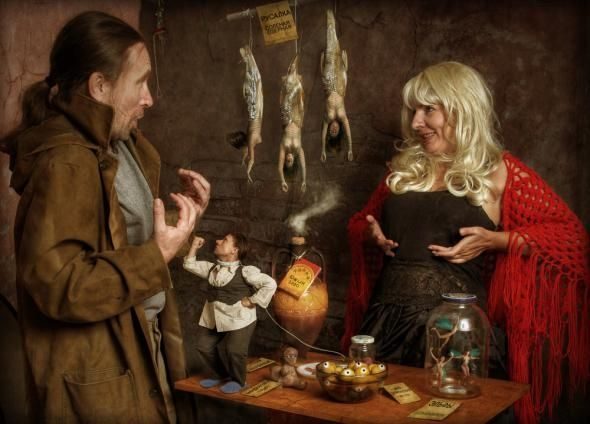 juliaepsilondelta20-5816348