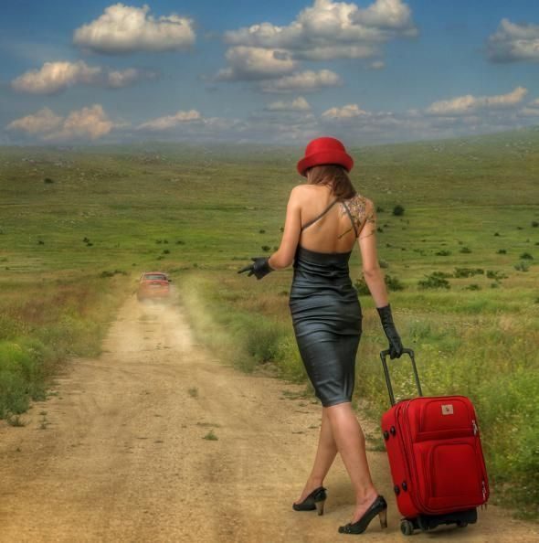 juliaepsilondelta21-5882660