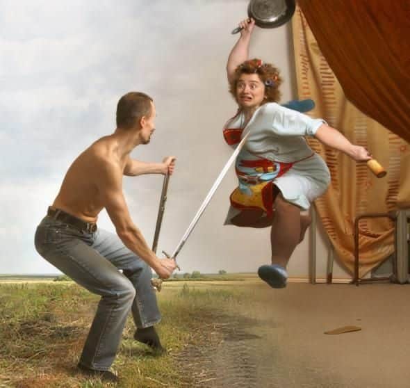 juliaepsilondelta22-5386505