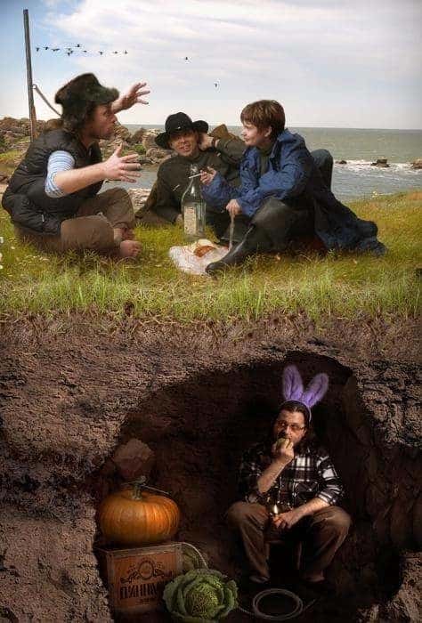 juliaepsilondelta24-8907088