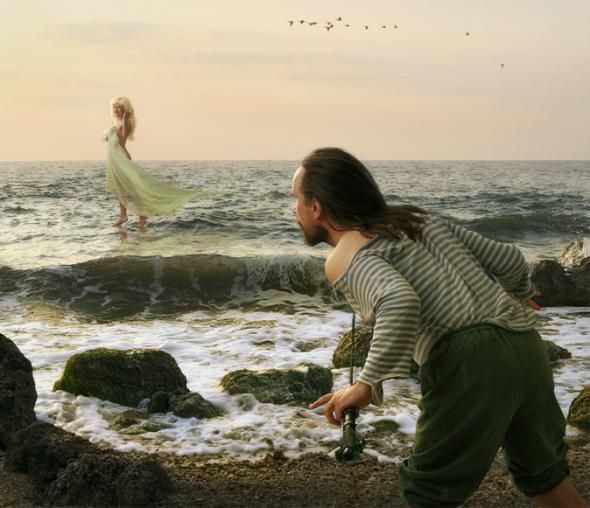 juliaepsilondelta25-4403444