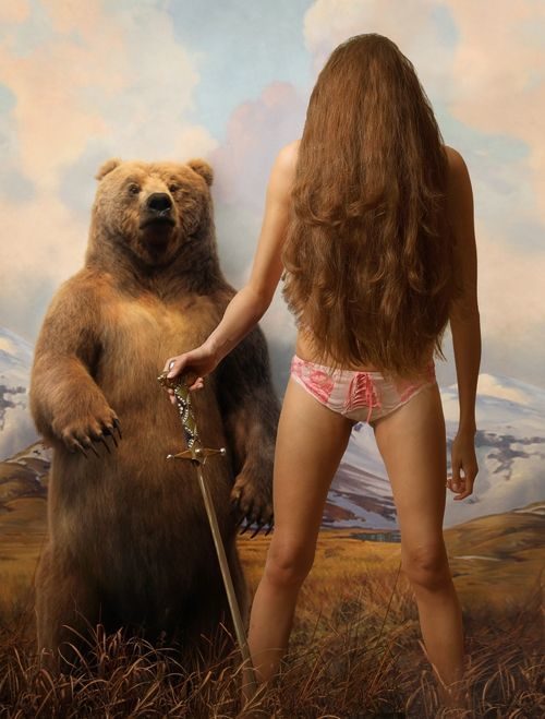 juliaepsilondelta27-1606872