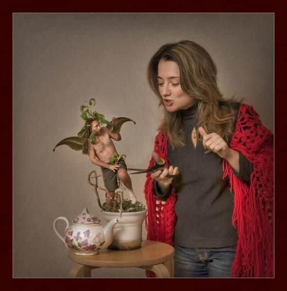 juliaepsilondelta28-7480458