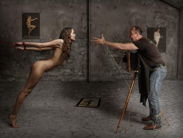 juliaepsilondelta29-7956290