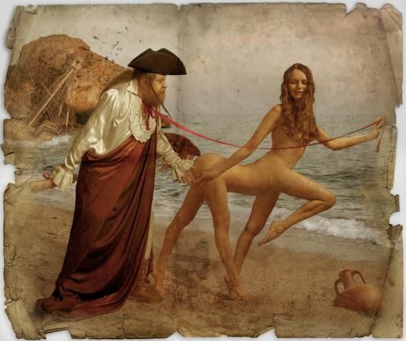 juliaepsilondelta3-6531690