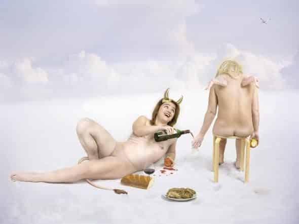 juliaepsilondelta30-5120186