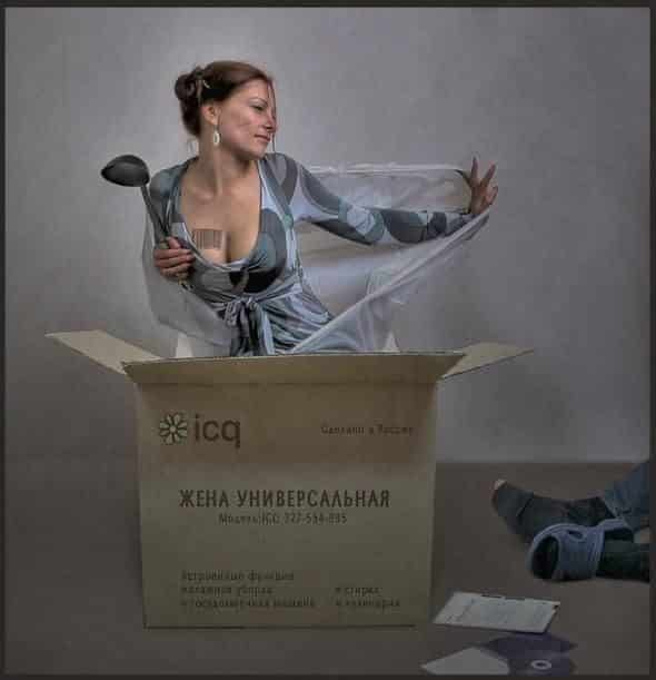 juliaepsilondelta31-7808577