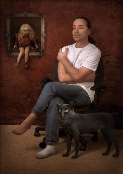 juliaepsilondelta32-8163765