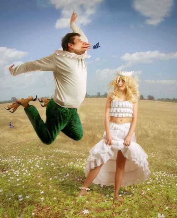 juliaepsilondelta33-5746286