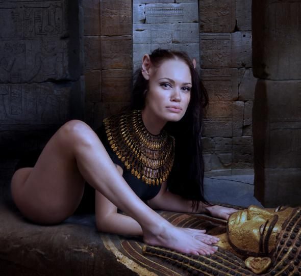 juliaepsilondelta34-3769464