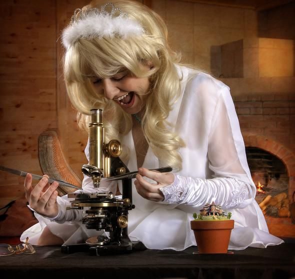 juliaepsilondelta36-9888082