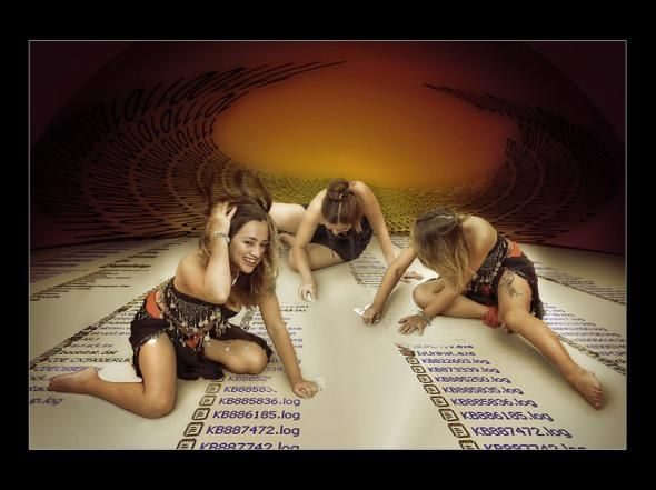 juliaepsilondelta37-8750474