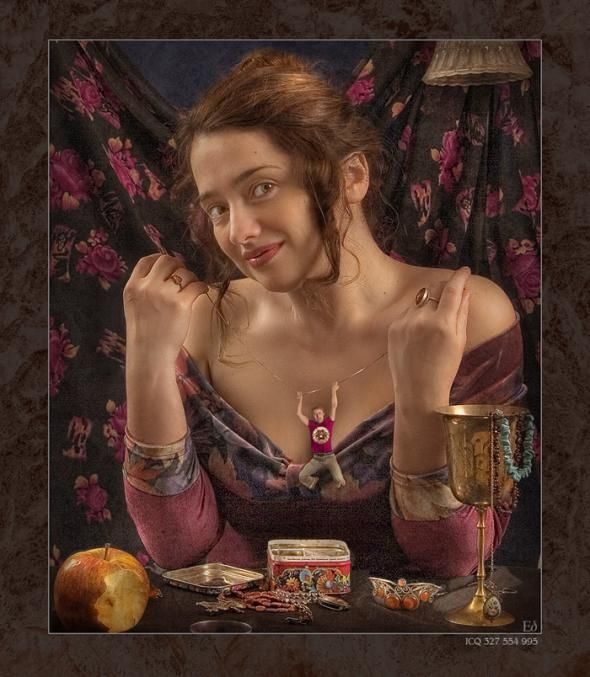 juliaepsilondelta39-3618171