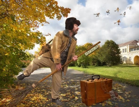 juliaepsilondelta4-7478049