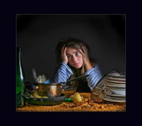 juliaepsilondelta41-6428498