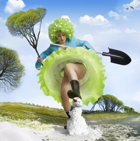 juliaepsilondelta5-1336755