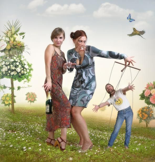 juliaepsilondelta7-2317384