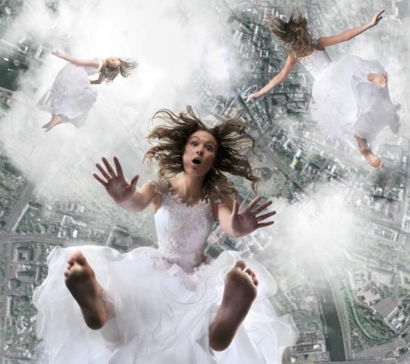 juliaepsilondelta9-6010216