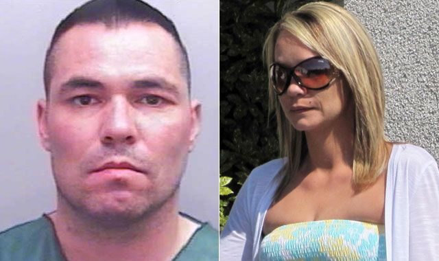 noticias Su pareja le arrancó los ojos durante una agresión