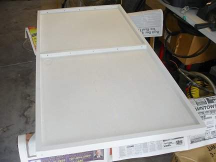 Manual para fabricar un panel solar casero por menos de 70 euros - Noticias Curiosas