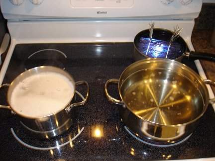 Manual para fabricar un panel solar casero por menos de 70 euros - Noticias Curiosas