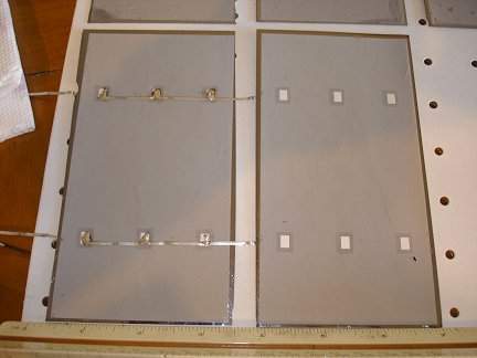 Manual para fabricar un panel solar casero por menos de 70 euros - Noticias Curiosas