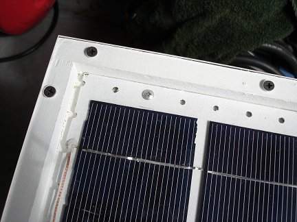 Manual para fabricar un panel solar casero por menos de 70 euros - Noticias Curiosas