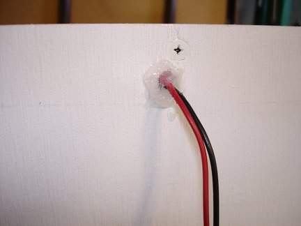 Manual para fabricar un panel solar casero por menos de 70 euros - Noticias Curiosas