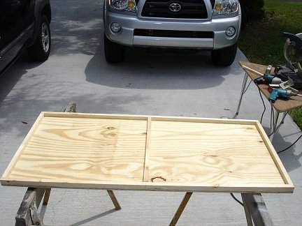 Manual para fabricar un panel solar casero por menos de 70 euros - Noticias Curiosas