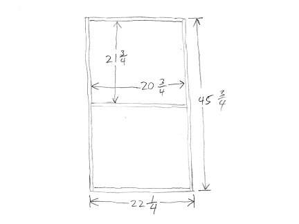 Manual para fabricar un panel solar casero por menos de 70 euros - Noticias Curiosas