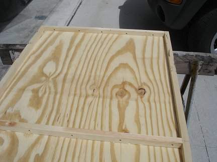 Manual para fabricar un panel solar casero por menos de 70 euros - Noticias Curiosas