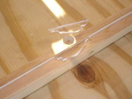 Manual para fabricar un panel solar casero por menos de 70 euros - Noticias Curiosas