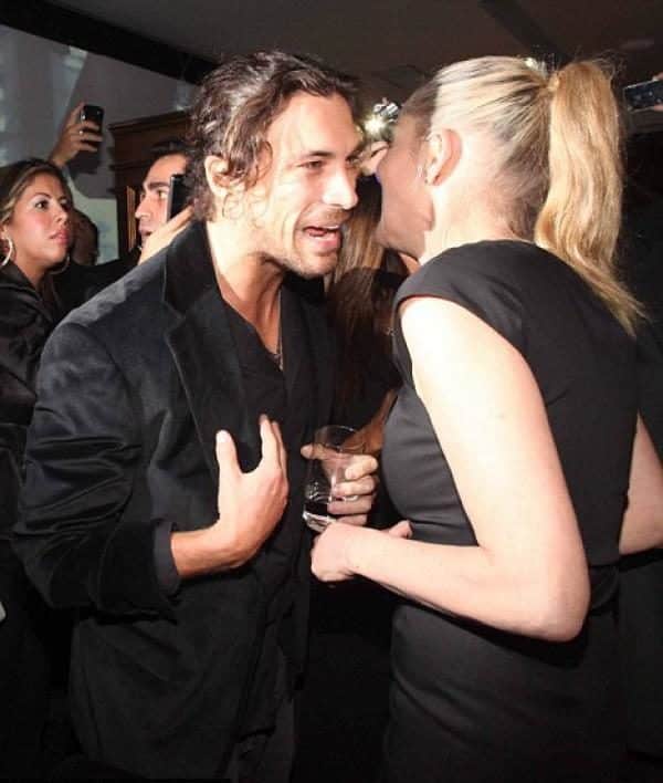 El joven novio argentino de Sharon Stone 2 saron2-4038937