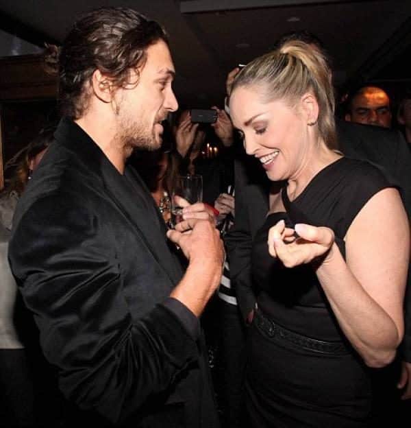 El joven novio argentino de Sharon Stone 3 saron3-9453171